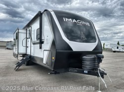 New 2026 Grand Design Imagine 2670MK available in Post Falls, Idaho