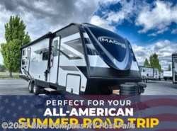 Used 2024 Grand Design Imagine 2800bh available in Post Falls, Idaho