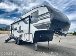New 2026 Grand Design Reflection 150 Series 260RD available in Post Falls, Idaho