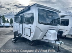 New 2026 Grand Design Serenova 150HL available in Post Falls, Idaho