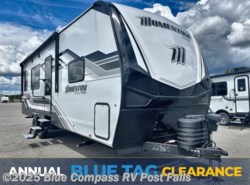 New 2026 Grand Design Momentum G-Class 27G available in Post Falls, Idaho