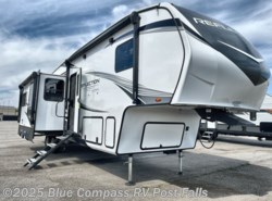 Used 2023 Grand Design Reflection 311BHS available in Post Falls, Idaho