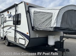 Used 2015 Jayco Jay Feather Ultra Lite X17Z available in Post Falls, Idaho