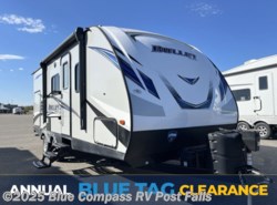 Used 2019 Keystone Bullet 212RBSWE available in Post Falls, Idaho
