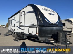 Used 2020 Heartland Mallard M27 available in Post Falls, Idaho