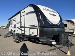 Used 2020 Heartland Mallard M27 available in Post Falls, Idaho