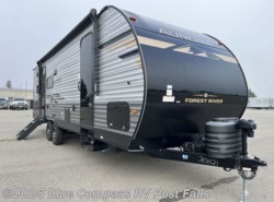 Used 2025 Forest River Aurora 28BHS available in Post Falls, Idaho