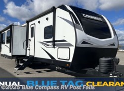 Used 2023 K-Z Connect C322BHK available in Post Falls, Idaho