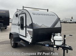 Used 2024 Braxton Creek Bushwhacker 10HD available in Post Falls, Idaho