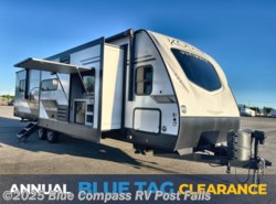 Used 2022 Dutchmen Kodiak Ultimate 3371FLSL available in Post Falls, Idaho