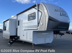 Used 2025 Alliance RV Paradigm 395DS available in Post Falls, Idaho