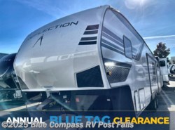 New 2026 Grand Design Reflection 100 Series 32BH available in Post Falls, Idaho