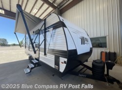 New 2026 Grand Design Momentum MAV 22MAV available in Post Falls, Idaho