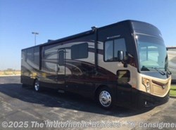 Used 2015 Fleetwood Excursion 35E available in , Texas
