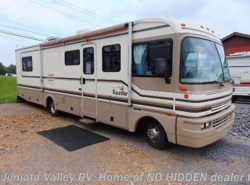 Used 1995 Fleetwood Bounder available in Mifflintown, Pennsylvania