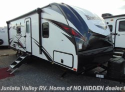 New 2019 Heartland North Trail NT 22FBS available in Mifflintown, Pennsylvania