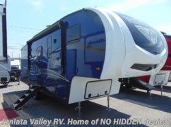 New 2019 Winnebago Minnie Plus 27REOK available in Mifflintown, Pennsylvania