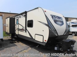 Used 2018 CrossRoads Volante VL30EK available in Mifflintown, Pennsylvania