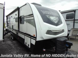 New 2019 Winnebago Minnie Plus 27BHSS available in Mifflintown, Pennsylvania
