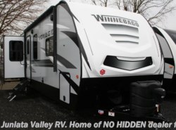 New 2020 Winnebago Voyage V3235RL available in Mifflintown, Pennsylvania