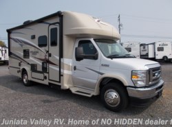 New 2021 Gulf Stream BTouring Cruiser 5245 available in Mifflintown, Pennsylvania