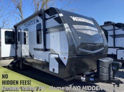 New 2023 Winnebago Voyage V2730RL available in Mifflintown, Pennsylvania