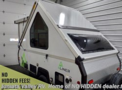 New 2025 Aliner Ranger 12 available in Mifflintown, Pennsylvania