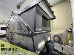 New 2025 Aliner Evolution 15 available in Mifflintown, Pennsylvania