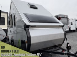 New 2025 Aliner Scout available in Mifflintown, Pennsylvania
