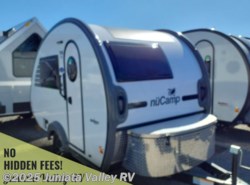 New 2025 NuCamp TAB 320 Boondock available in Mifflintown, Pennsylvania