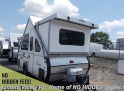 Used 2017 Aliner Classic Base available in Mifflintown, Pennsylvania