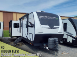 Used 2024 Starcraft GSL 321BHS available in Mifflintown, Pennsylvania