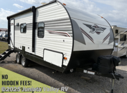 Used 2022 Shasta Shasta available in Mifflintown, Pennsylvania