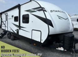 Used 2023 Starcraft Super Lite available in Mifflintown, Pennsylvania