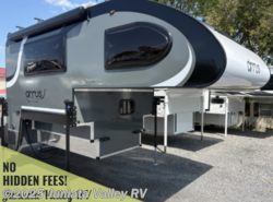 New 2026 NuCamp Cirrus 820 available in Mifflintown, Pennsylvania