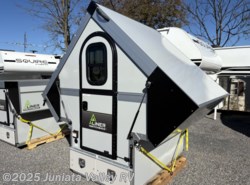 New 2026 Aliner Switchback available in Mifflintown, Pennsylvania