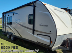 Used 2016 Coachmen Freedom Express 246RKS available in Mifflintown, Pennsylvania