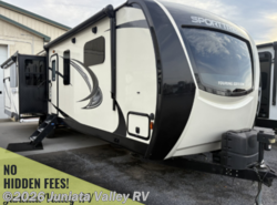 Used 2018 Venture RV SportTrek 343VIK available in Mifflintown, Pennsylvania