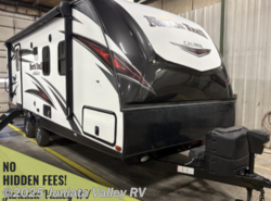 Used 2019 Heartland North Trail 22CRB available in Mifflintown, Pennsylvania