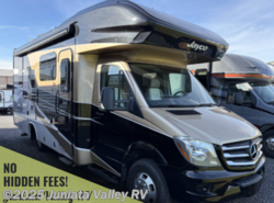 Used 2019 Jayco Melbourne Prestige 24LP available in Mifflintown, Pennsylvania
