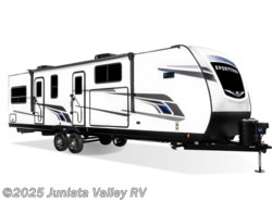 New 2026 Venture RV SportTrek ST302VFK available in Mifflintown, Pennsylvania