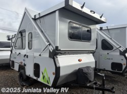 New 2026 Aliner LXE available in Mifflintown, Pennsylvania