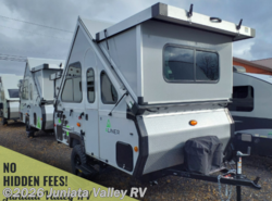 New 2026 Aliner Classic Base available in Mifflintown, Pennsylvania