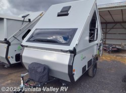 New 2026 Aliner Ranger 12 available in Mifflintown, Pennsylvania