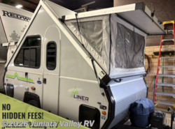 Used 2023 Aliner Ranger 12 available in Mifflintown, Pennsylvania