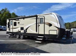 New 2018 Keystone Cougar XLite 27SAB available in Opelika, Alabama
