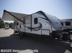 New 2018 Keystone Passport Ultra Lite Grand Touring 2890RL available in Opelika, Alabama