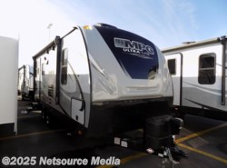 New 2018 Cruiser RV MPG 2000RD available in Phenix City, Alabama