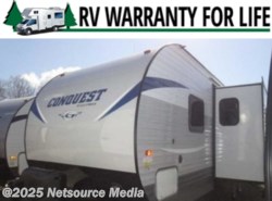 New 2019 Gulf Stream Conquest 288ISL available in Opelika, Alabama