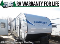 New 2019 Gulf Stream Conquest 262RLS available in Opelika, Alabama